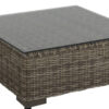 BR-4520-63-222_2 Ninja pall/bord rustik