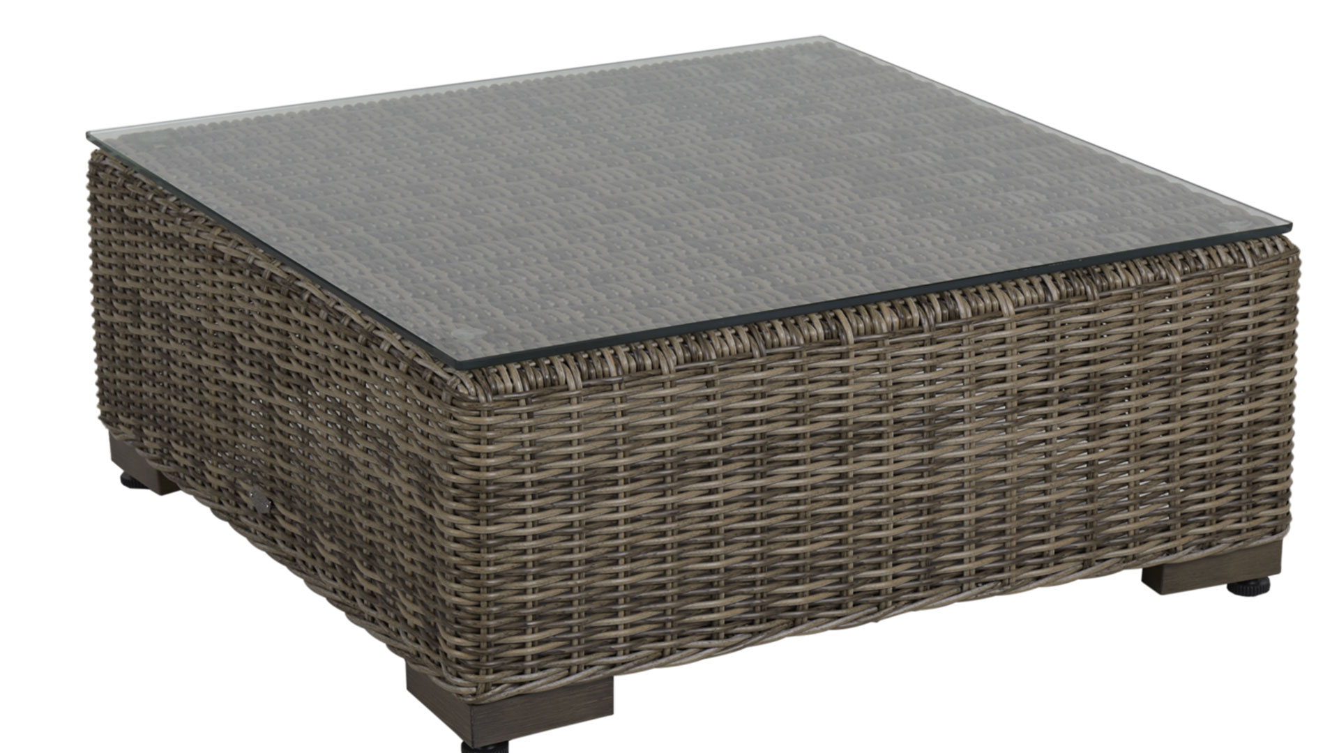 BR-4520-63-222_2 Ninja pall/bord rustik