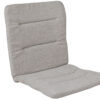 BR-487-02_1 Lilja dyna karmstol beige