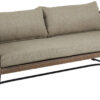 BR-515386163_1 Pors soffa 2,5-sits natur/natur