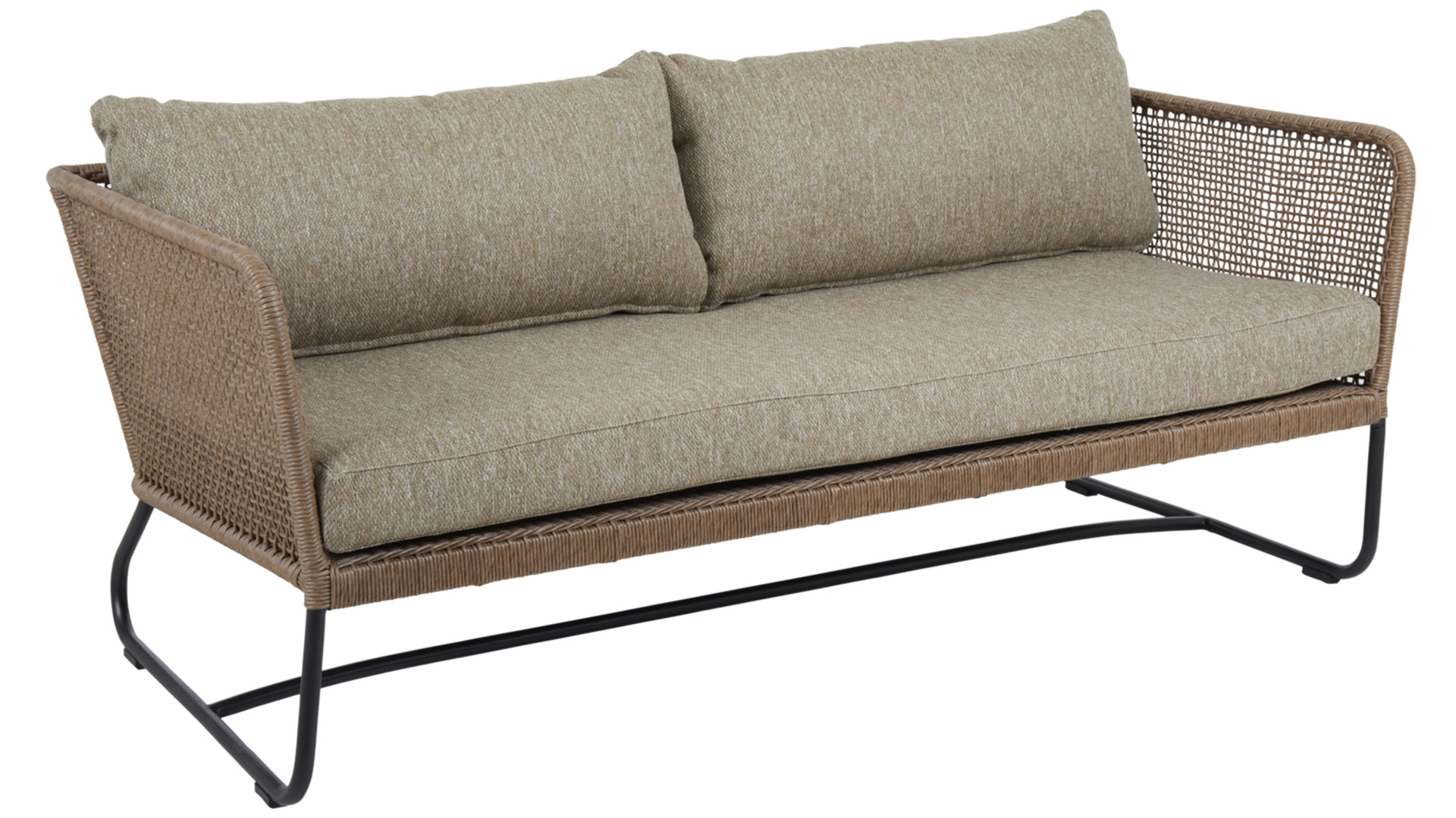BR-515386163_1 Pors soffa 2,5-sits natur/natur