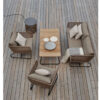 BR-515386163_3 Pors soffa 2,5-sits natur/natur