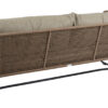 BR-515386163_4 Pors soffa 2,5-sits natur/natur