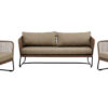 BR-515386163_5 Pors soffa 2,5-sits natur/natur