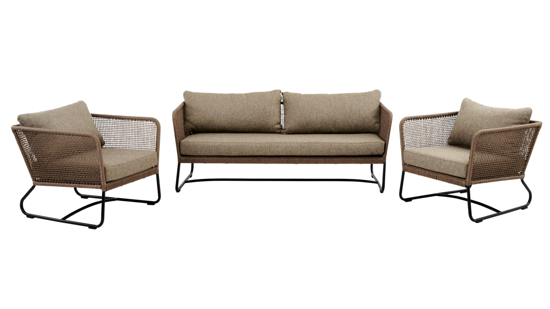 BR-515386163_5 Pors soffa 2,5-sits natur/natur