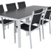 BR-5186-50-81_2 Rana matbord vit 200cm