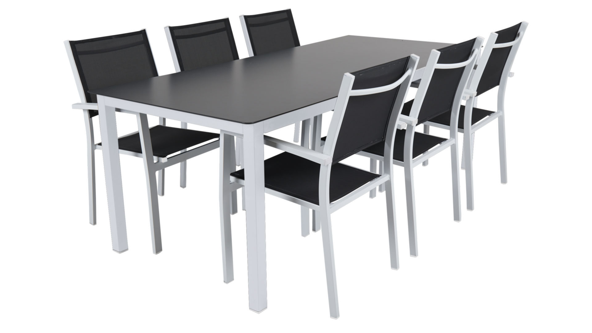 BR-5186-50-81_2 Rana matbord vit 200cm