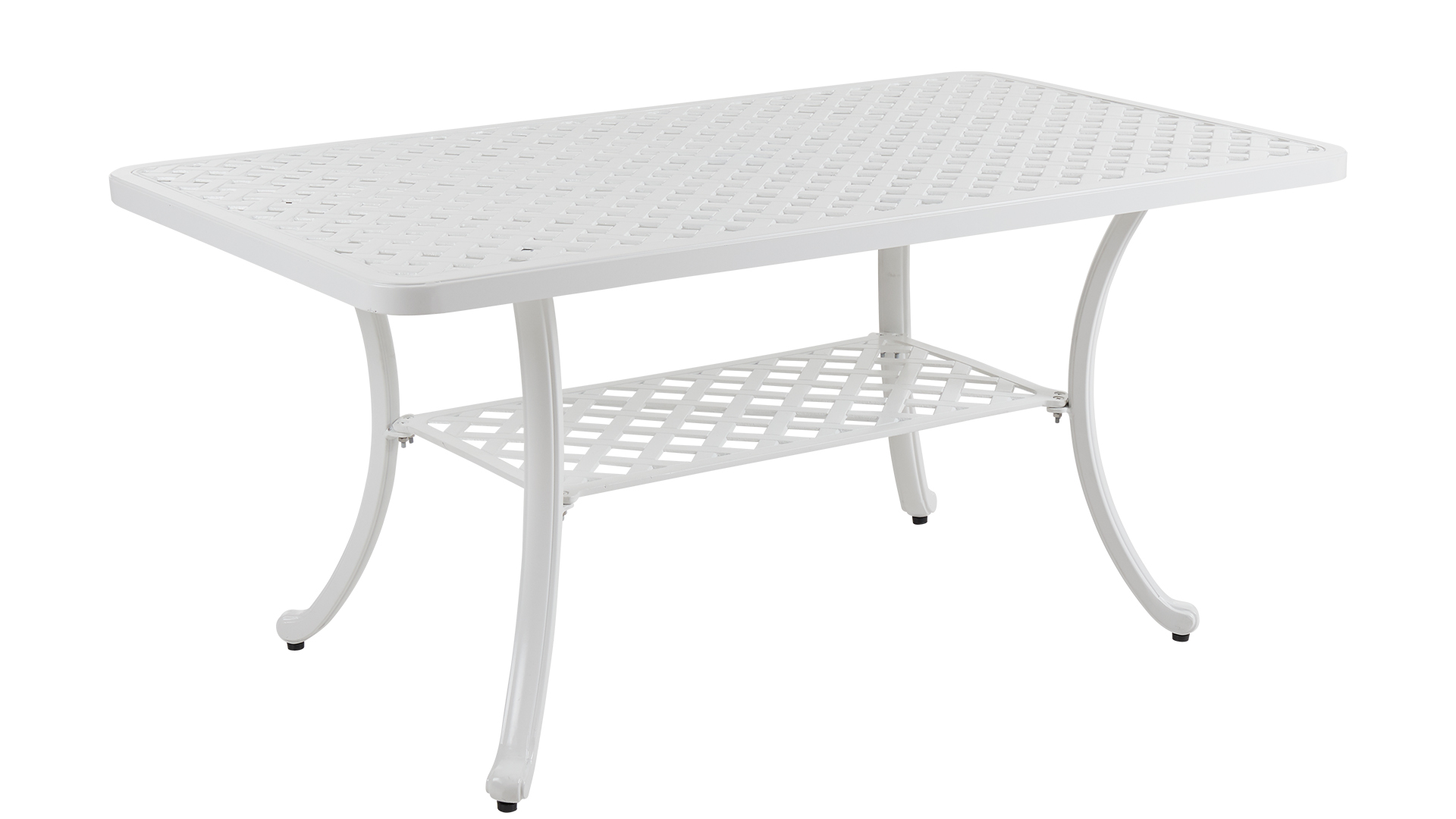 BR-6166-5_1 Arras soffbord vit 125cm