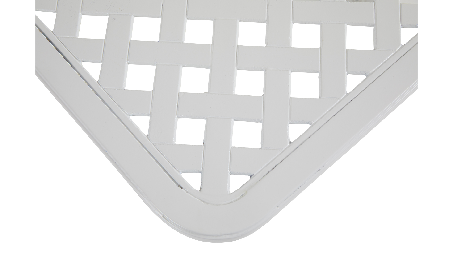 BR-6166-5_2 Arras soffbord vit 125cm