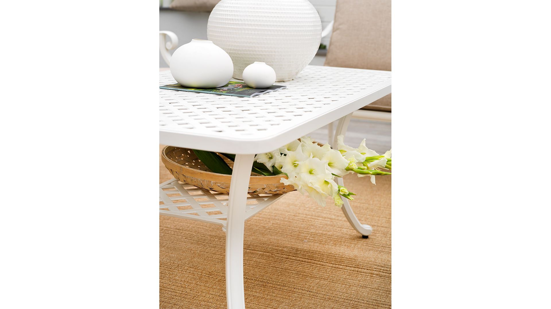 BR-6166-5_3 Arras soffbord vit 125cm