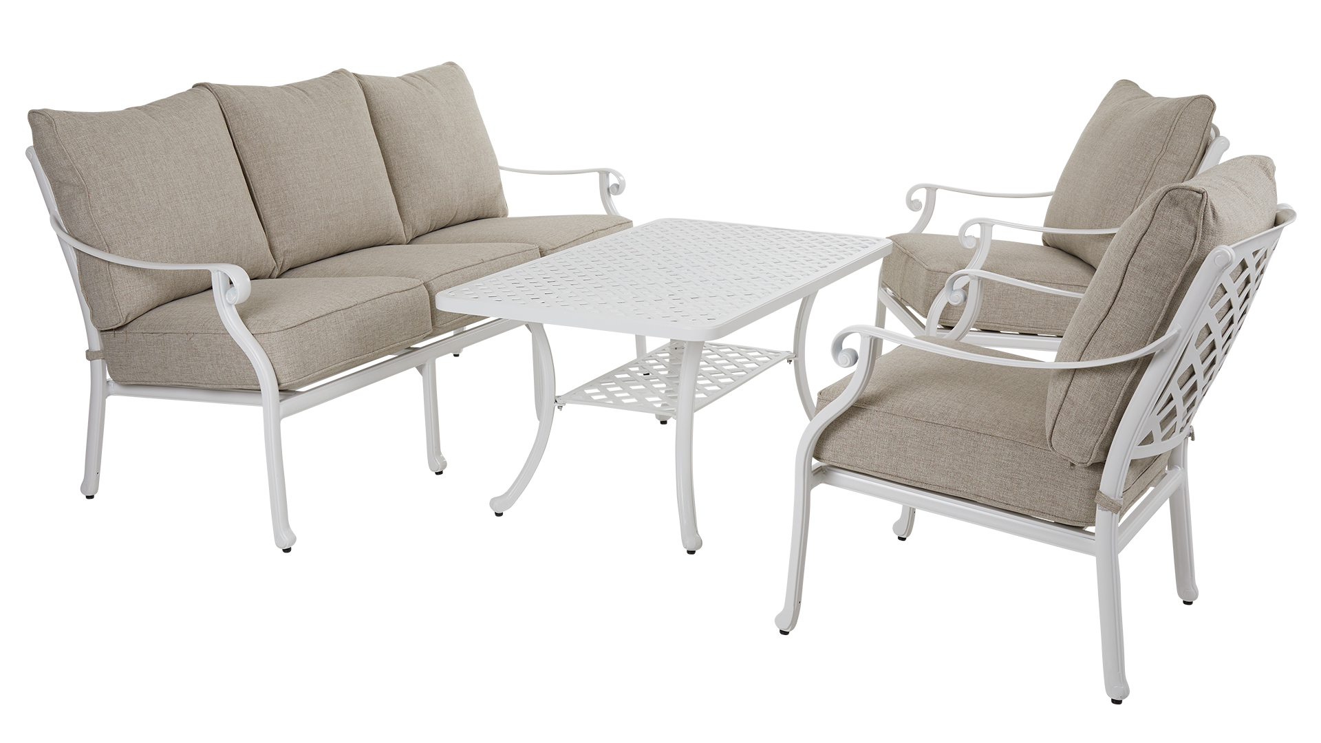 BR-6166-5_4 Arras soffbord vit 125cm