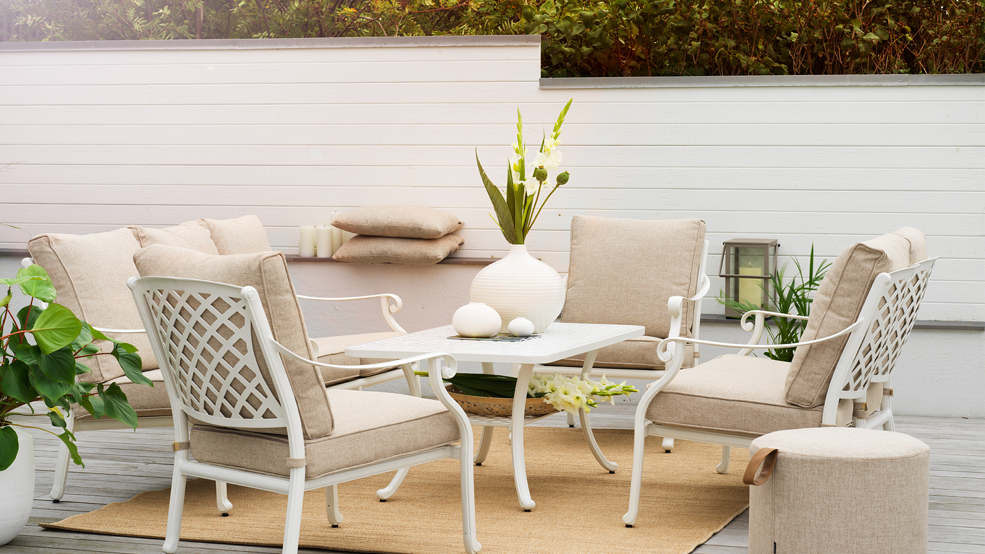 BR-6166-5_5 Arras soffbord vit 125cm