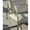 BR-8641-32-710_5 Lerberget fåtölj grön/ash
