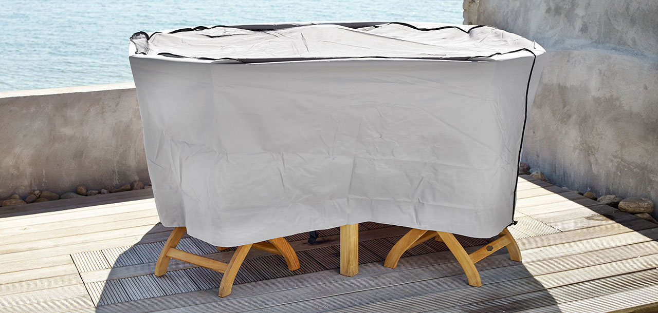 BR1020-7_2 Möbelskydd matgrupp rund 200cm