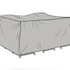 BR1024-7 Möbelskydd soffgrupp 270x200 cm