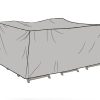 BR1024-7_1 Möbelskydd soffgrupp 270x200 cm