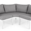 BR2688-50-07 Morzine soffgrupp vit S