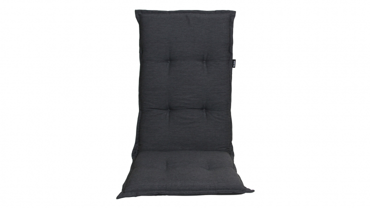 Naxos positionsdyna antracit