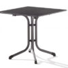 Vivodur campingbord 80cm