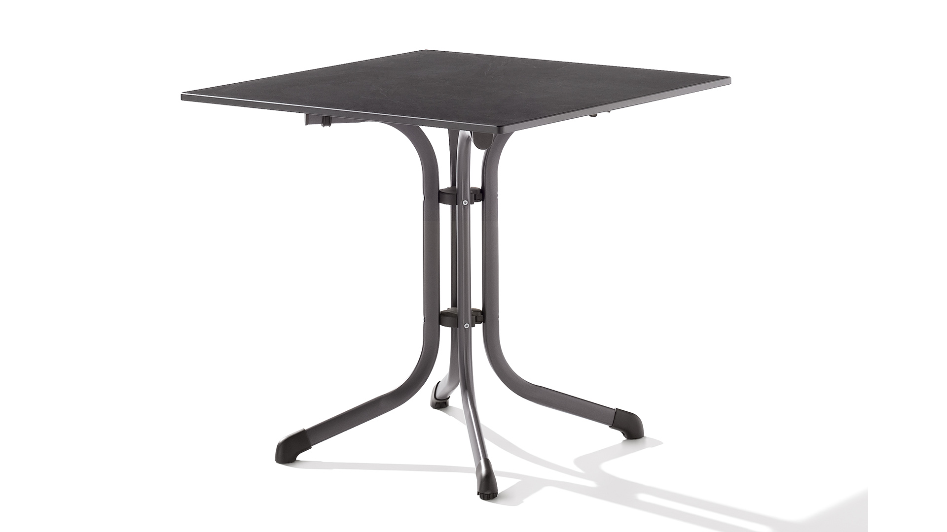 Vivodur campingbord 80cm