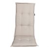 Florina positionsdyna beige