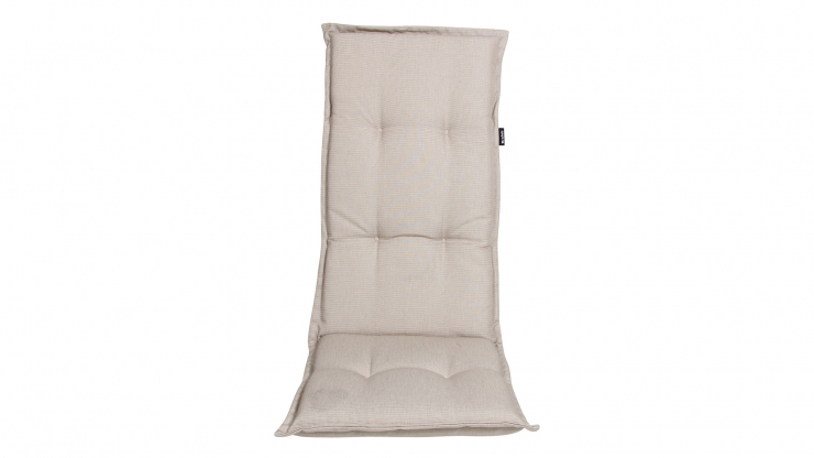 Florina positionsdyna beige
