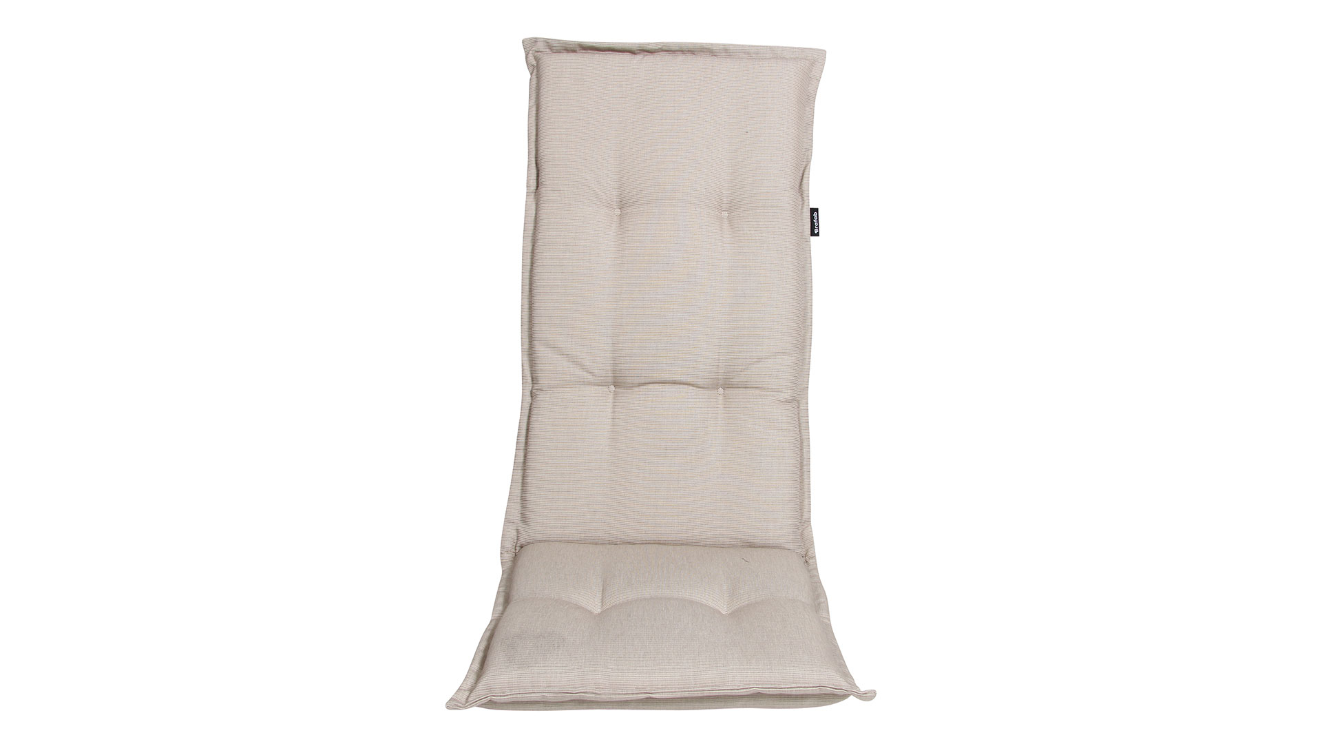 Florina positionsdyna beige
