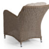 Hornbrook fåtölj beige
