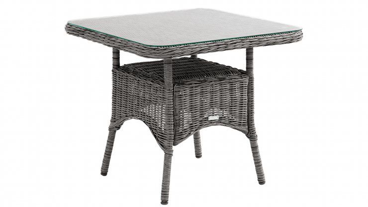 BR3967-74 Rosita soffbord grå 80cm