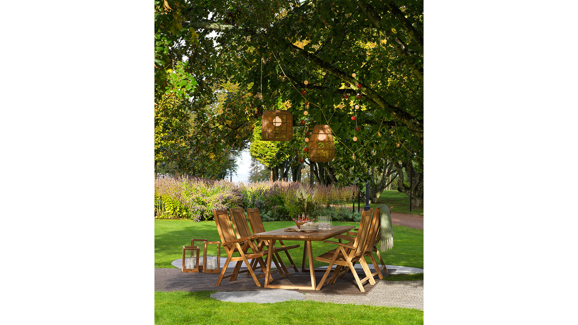 BR4020-21_2 Pamir lampskärm beige 38cm