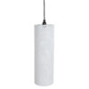 BR4104-05_1 Vind takskärm vit ute 20cm