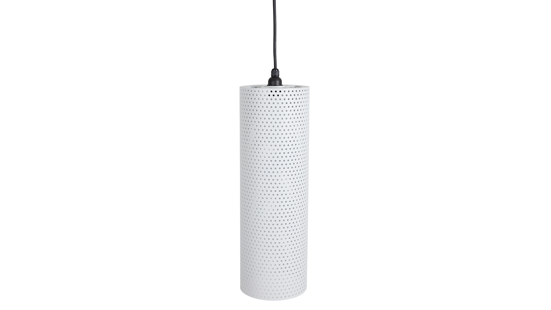 BR4104-05_1 Vind takskärm vit ute 20cm