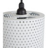 BR4104-05_2 Vind takskärm vit ute 20cm