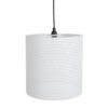 BR4105-05_1 Vind takskärm vit ute 40cm