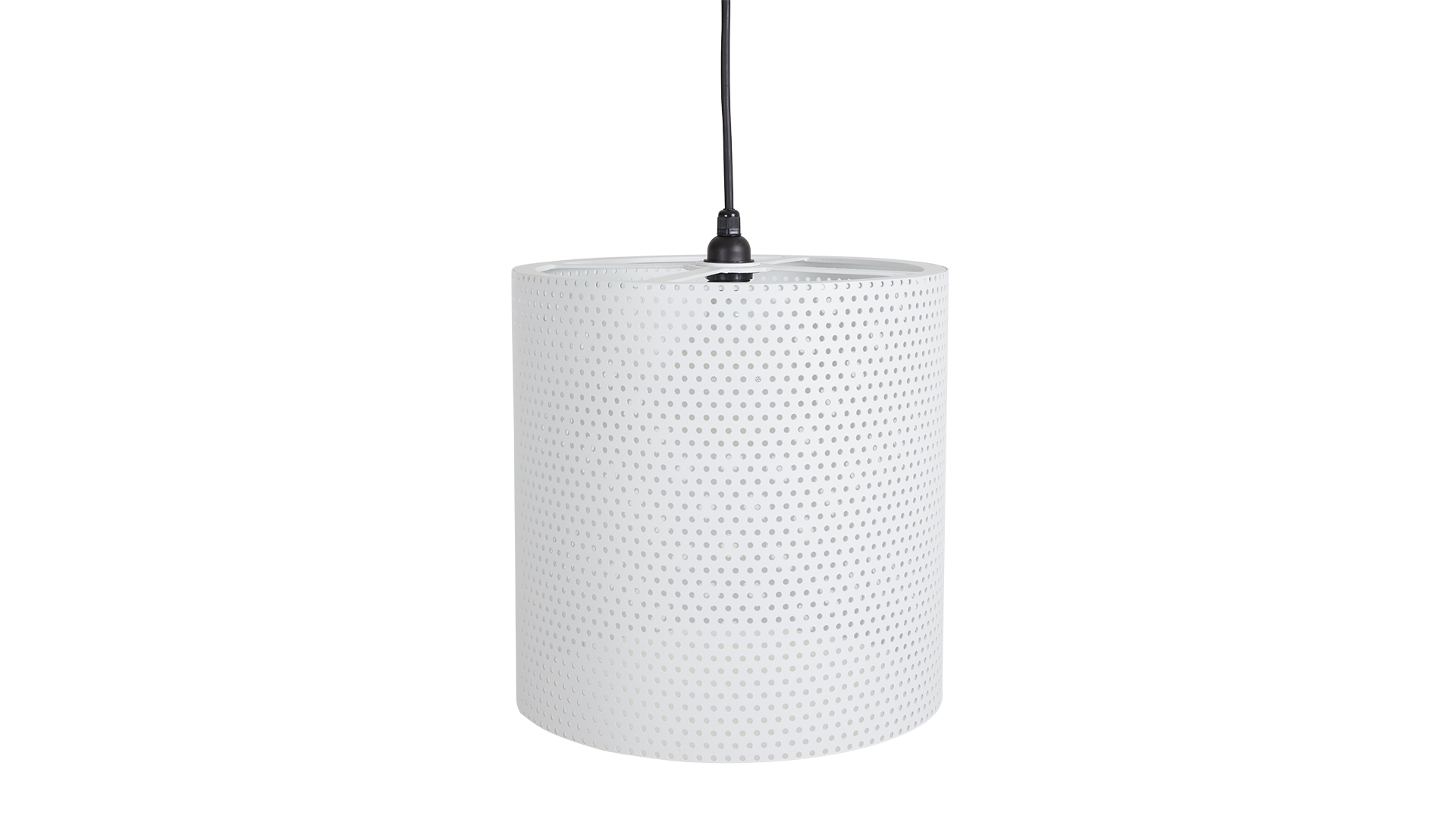 BR4105-05_1 Vind takskärm vit ute 40cm