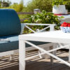 Sottenville soffa 2,5 sits vit
