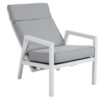 BR4781-5-07_3 Belfort positionsstol vit