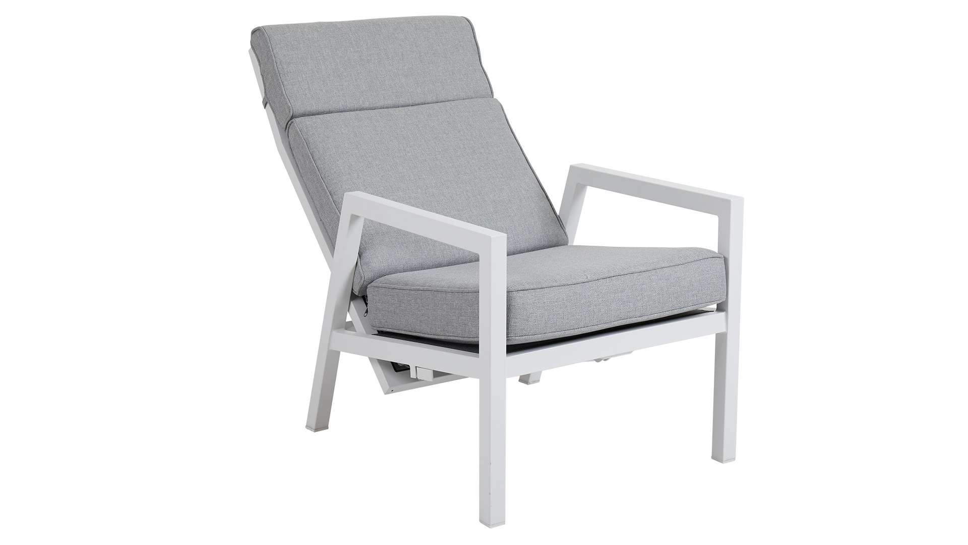 BR4781-5-07_3 Belfort positionsstol vit