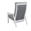 BR4781-5-07_4 Belfort positionsstol vit