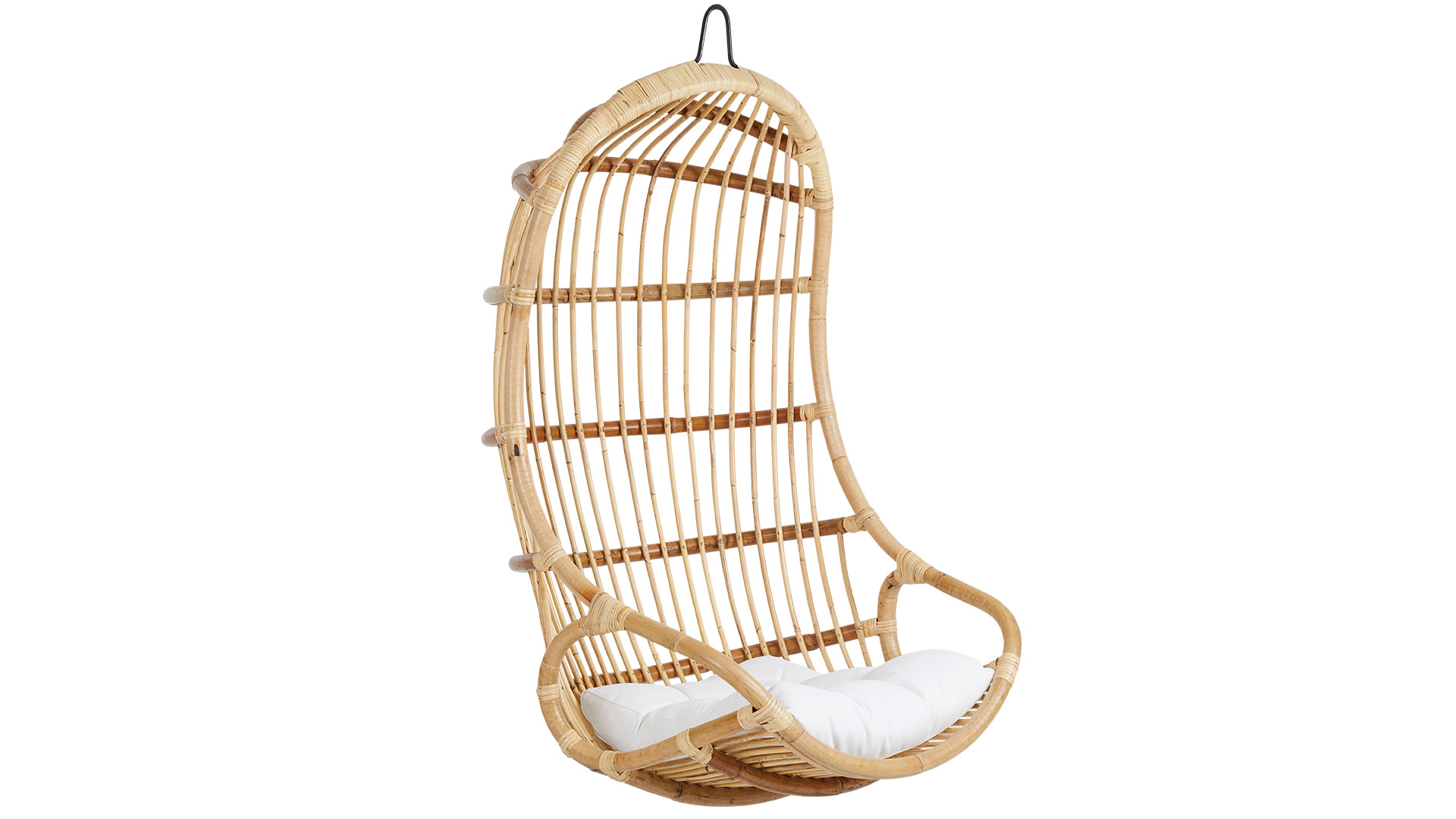 Vallda hänggunga inkl.dyna rotting natur