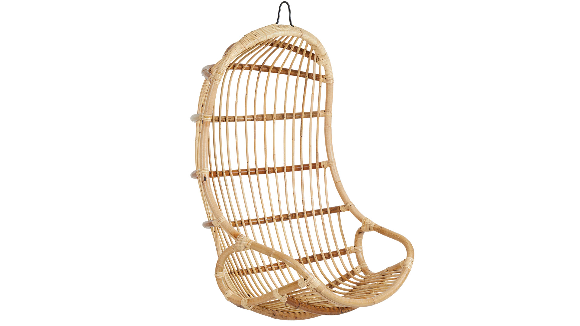 Vallda hänggunga inkl.dyna rotting natur