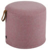 Kotte pall röd 50cm