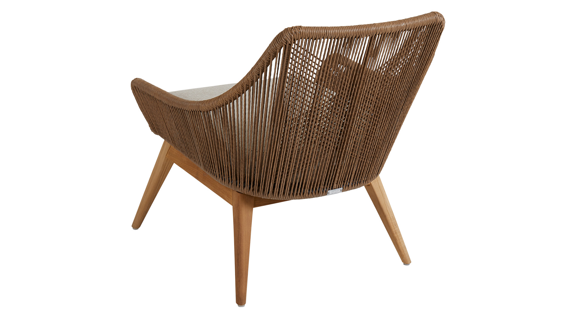 Hassel soffgrupp natur 2+1 inkl. dynor