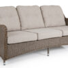 Hornbrook soffgrupp beige
