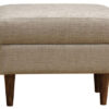 Caro fotpall Delight 11025-71/ekben No1