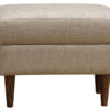 Caro fotpall Delight 11025-71/ekben No1