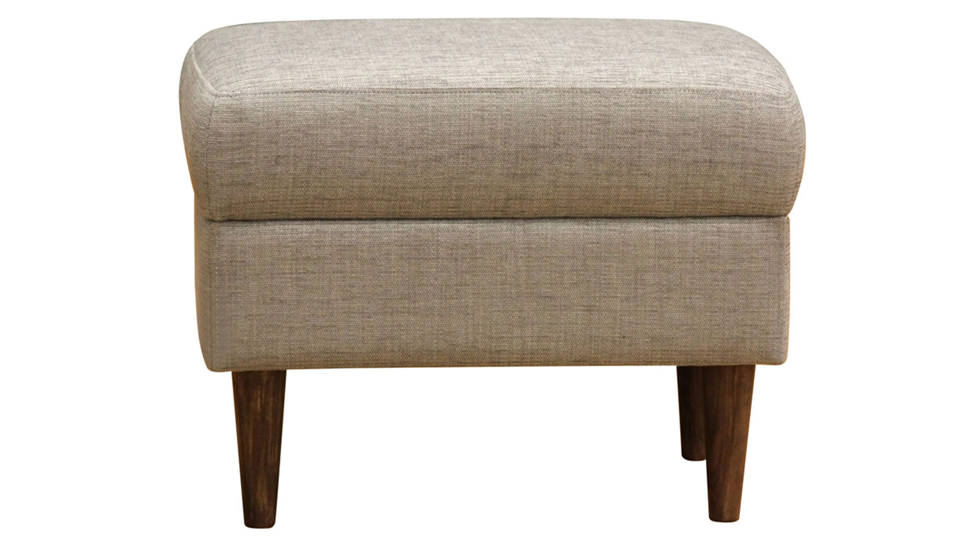 Caro fotpall Delight 11025-71/ekben No1