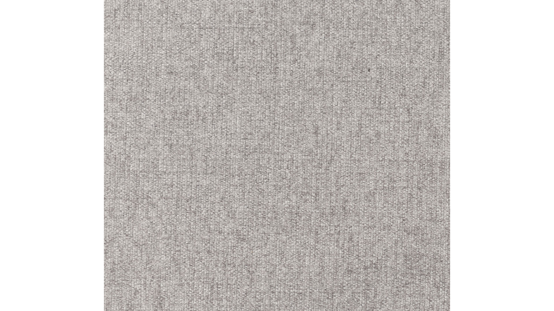 Jade fåtölj Pietro oyster grey/rökt ek