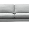 Lee soffa 3-sits Harmony snow/krom No2