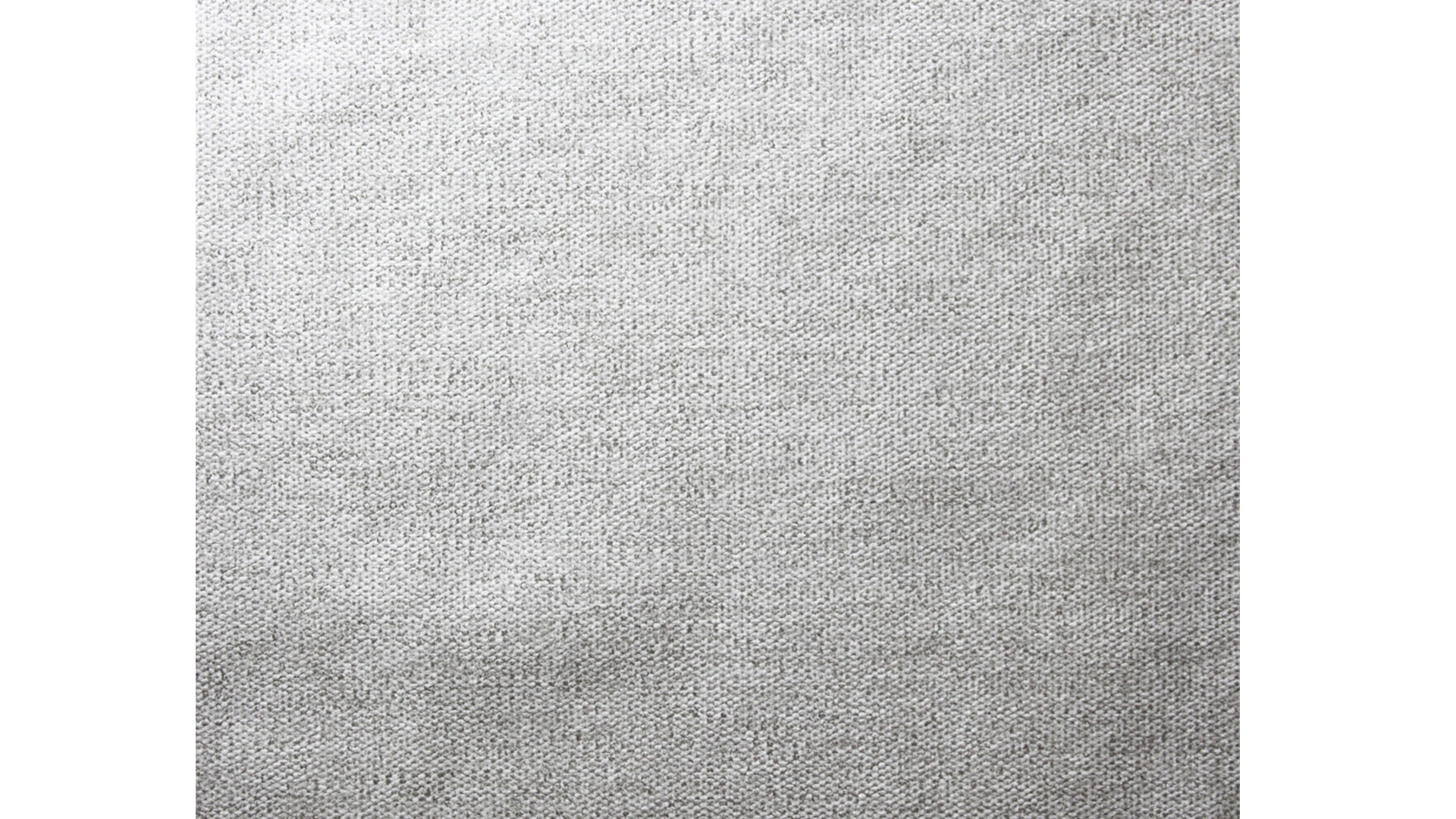 Lee soffa 3-sits Harmony snow/krom No2